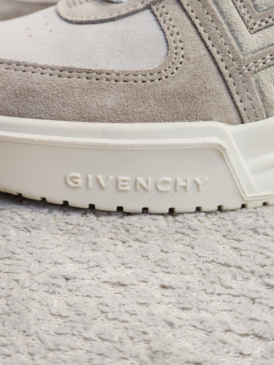 Givenchy