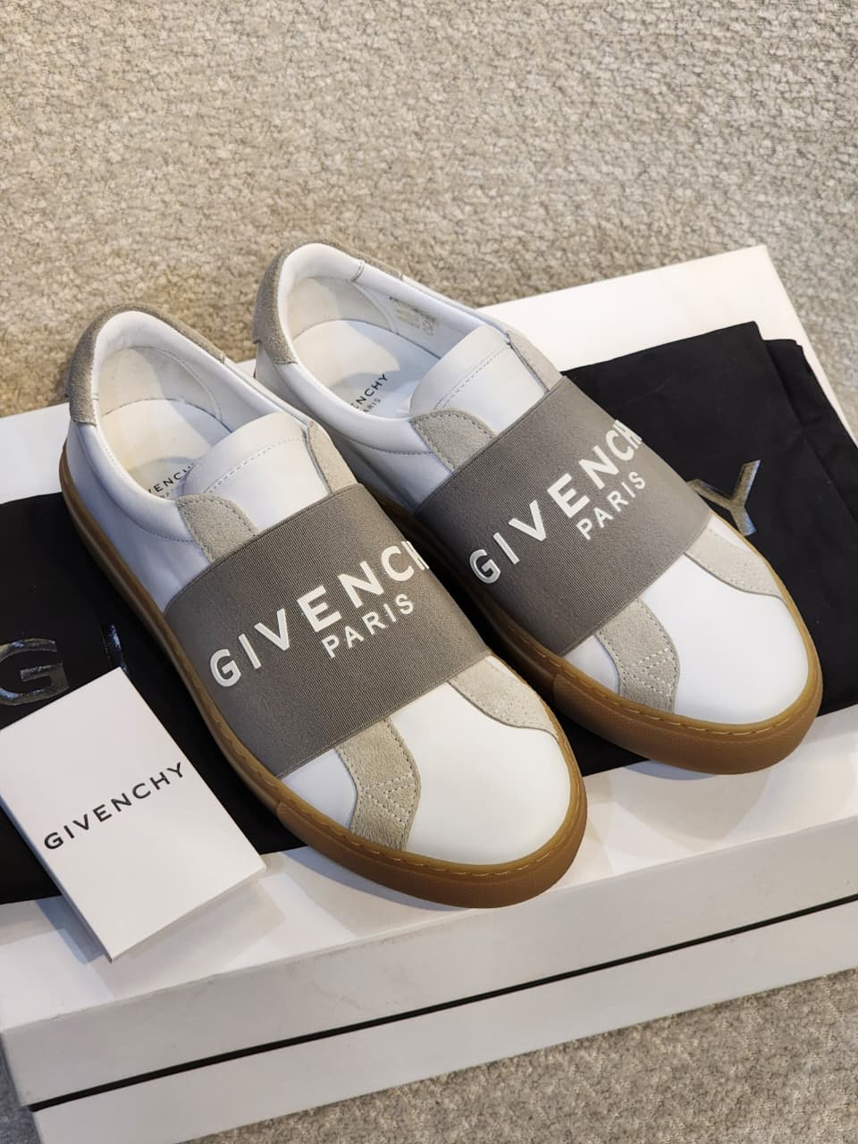 Givenchy