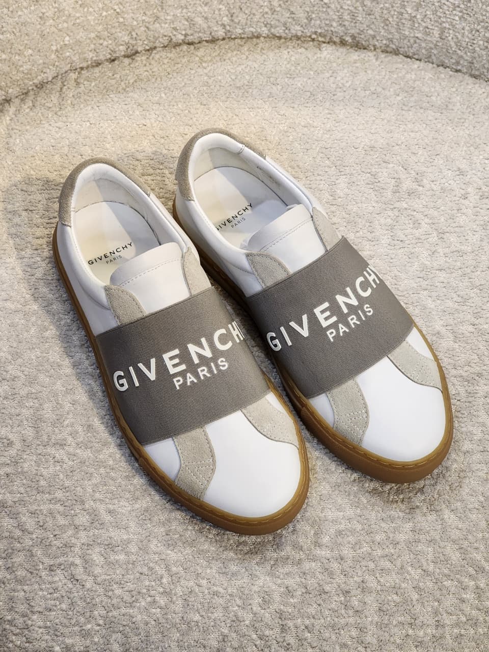 Givenchy