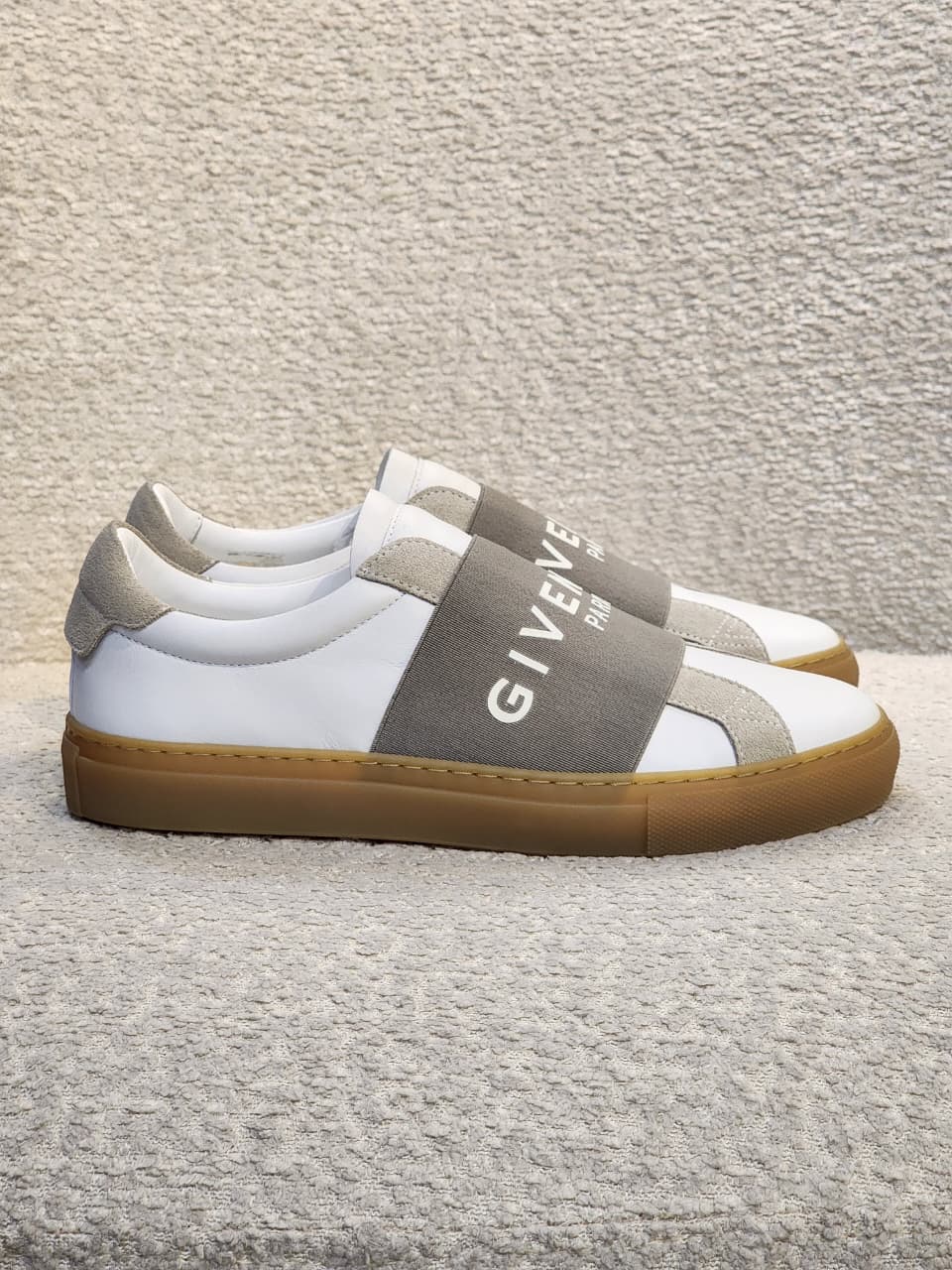 Givenchy
