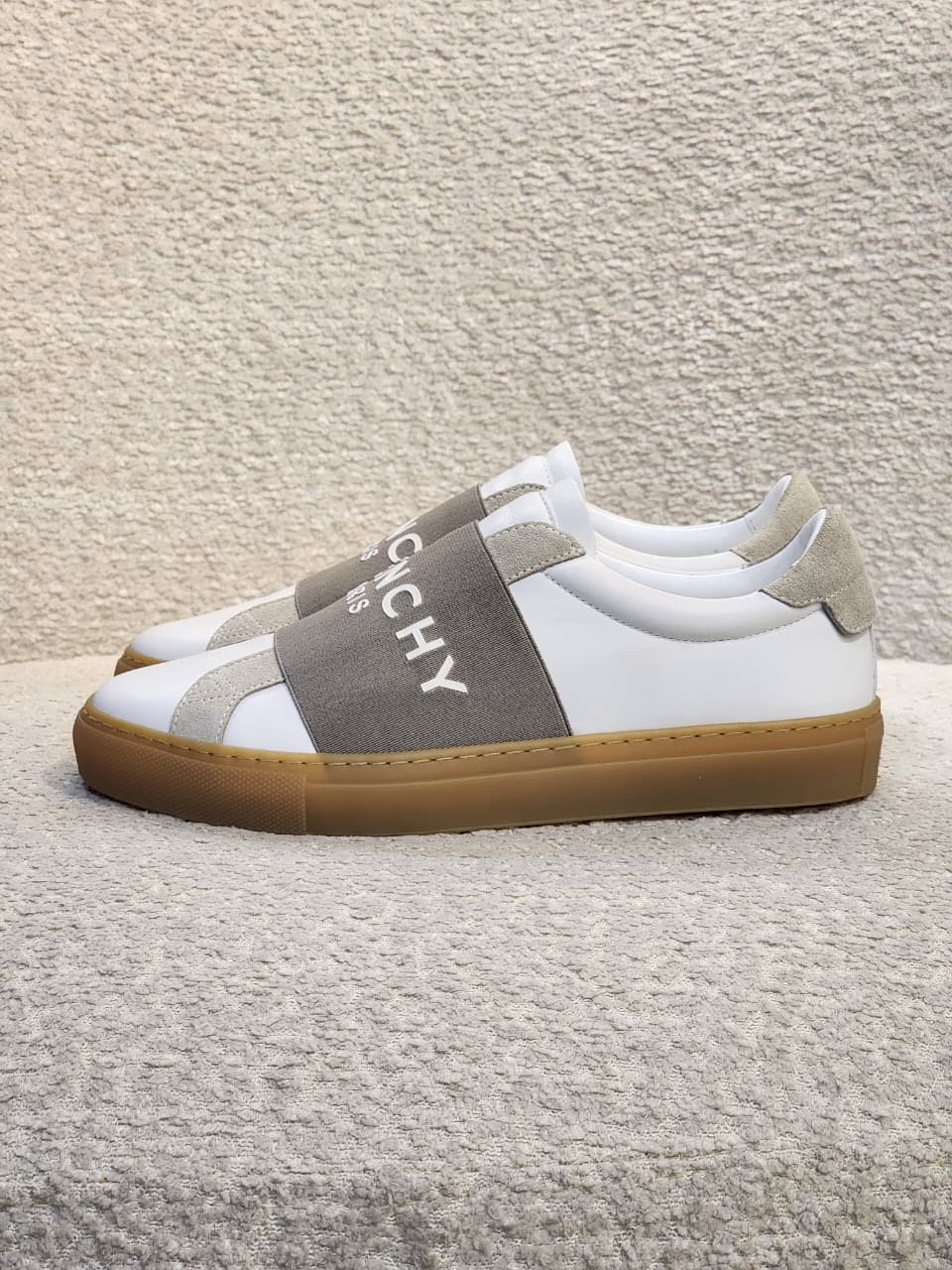 Givenchy
