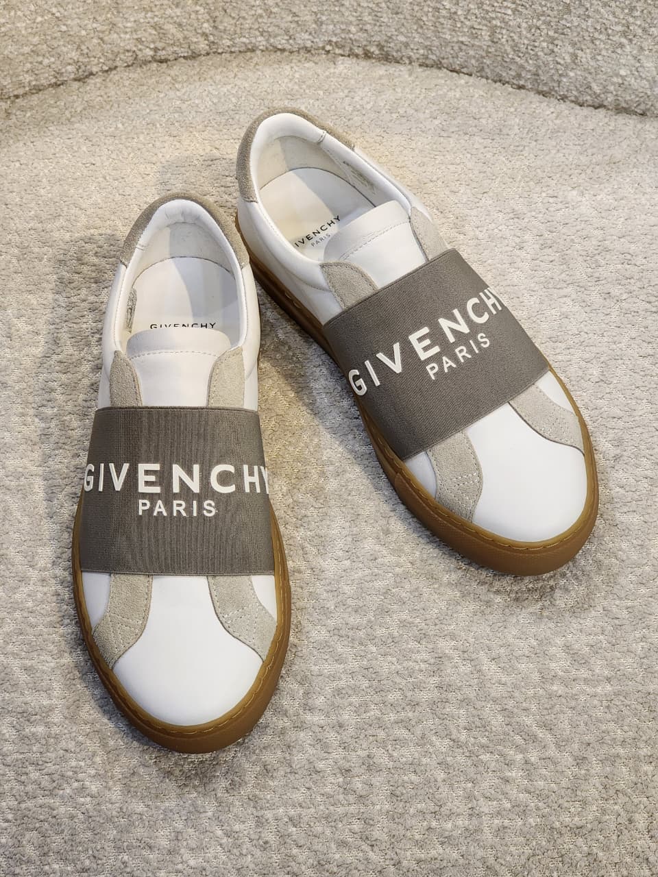 Givenchy