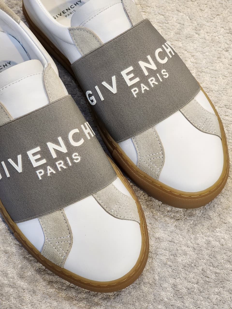 Givenchy