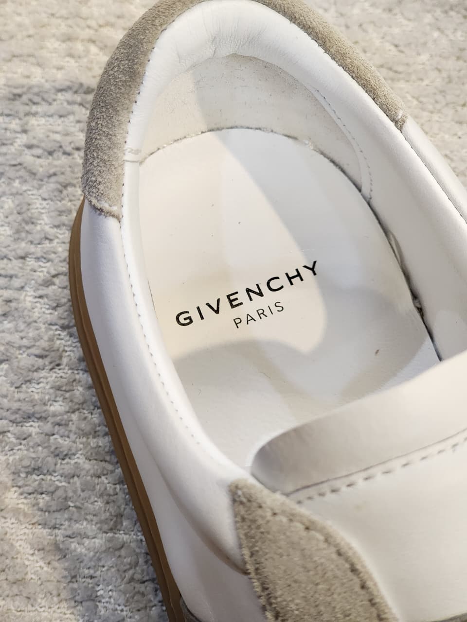 Givenchy