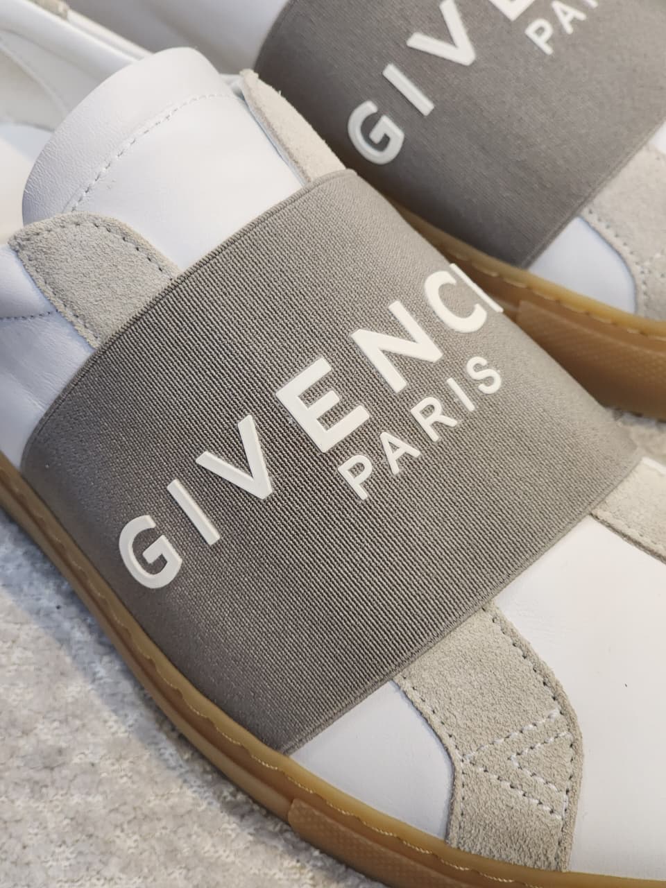 Givenchy