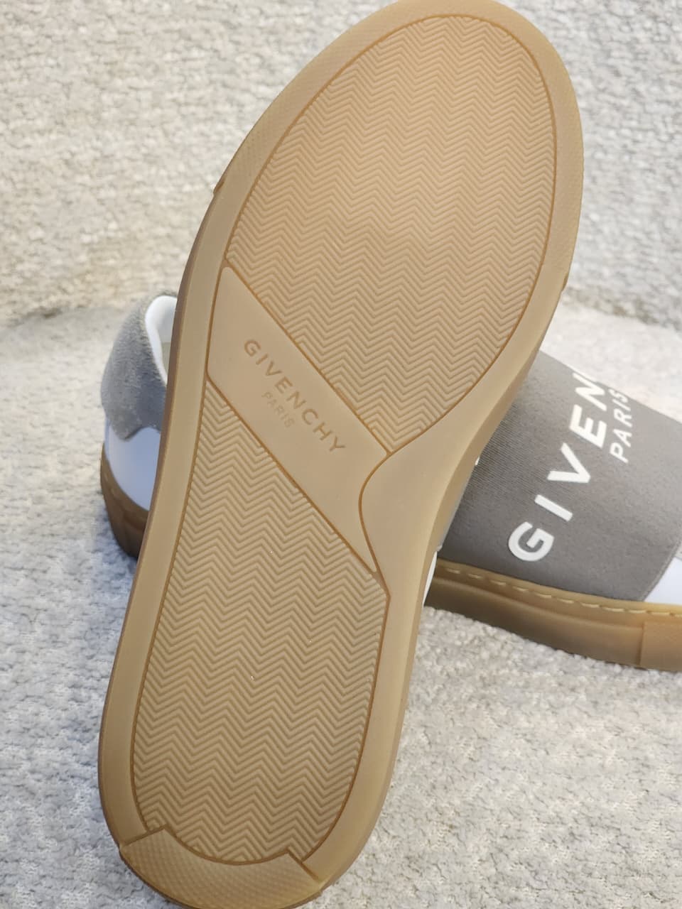 Givenchy