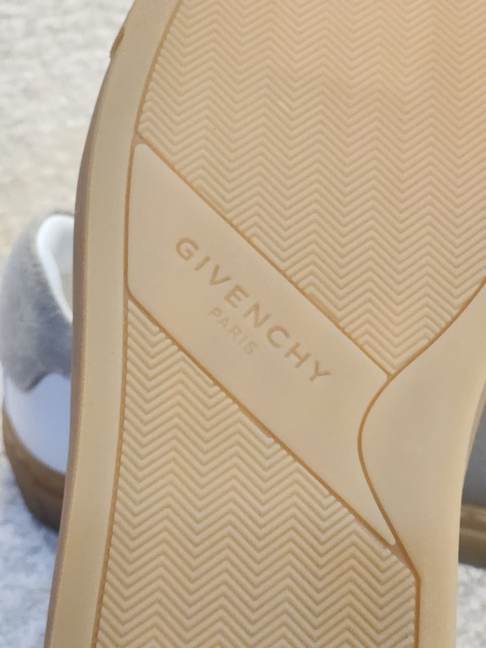 Givenchy