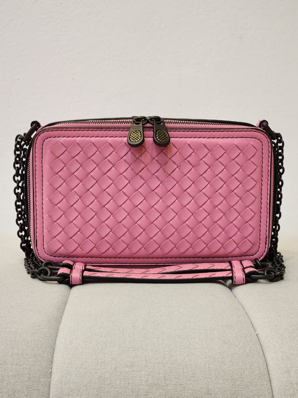 Bottega Veneta