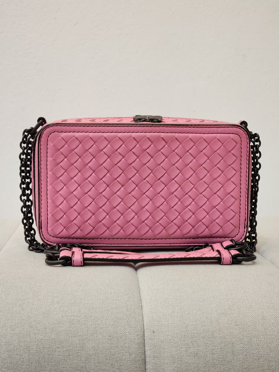 Bottega Veneta