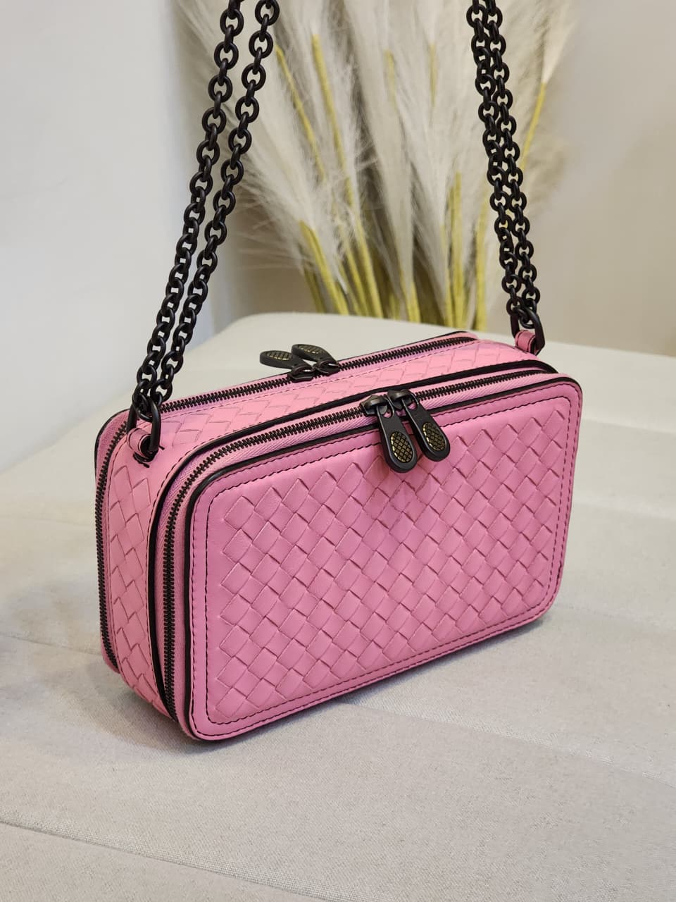 Bottega Veneta