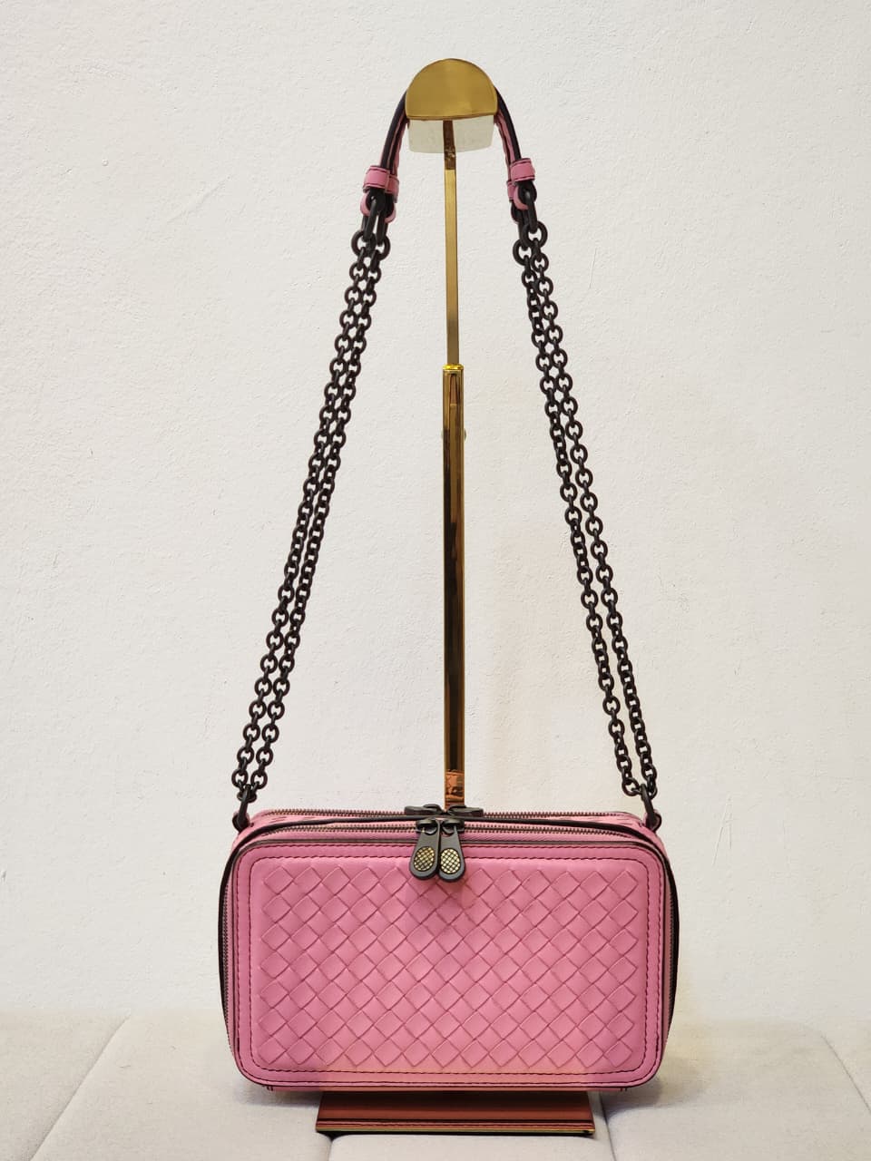 Bottega Veneta