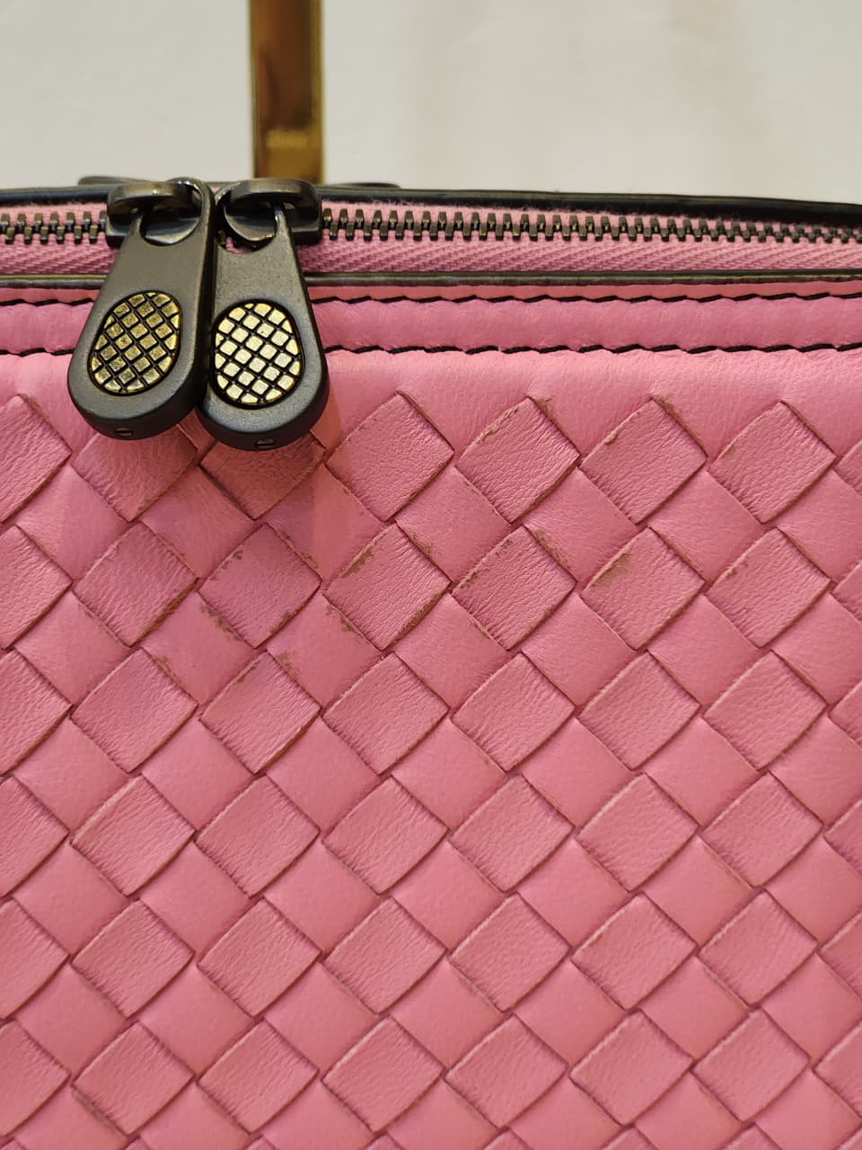 Bottega Veneta