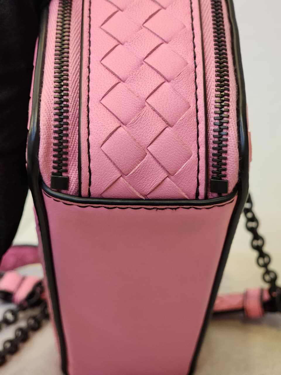 Bottega Veneta