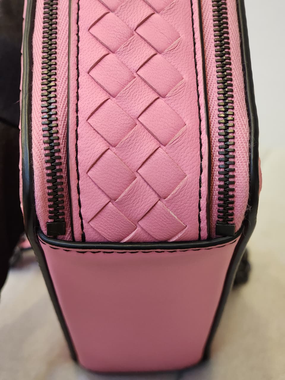 Bottega Veneta