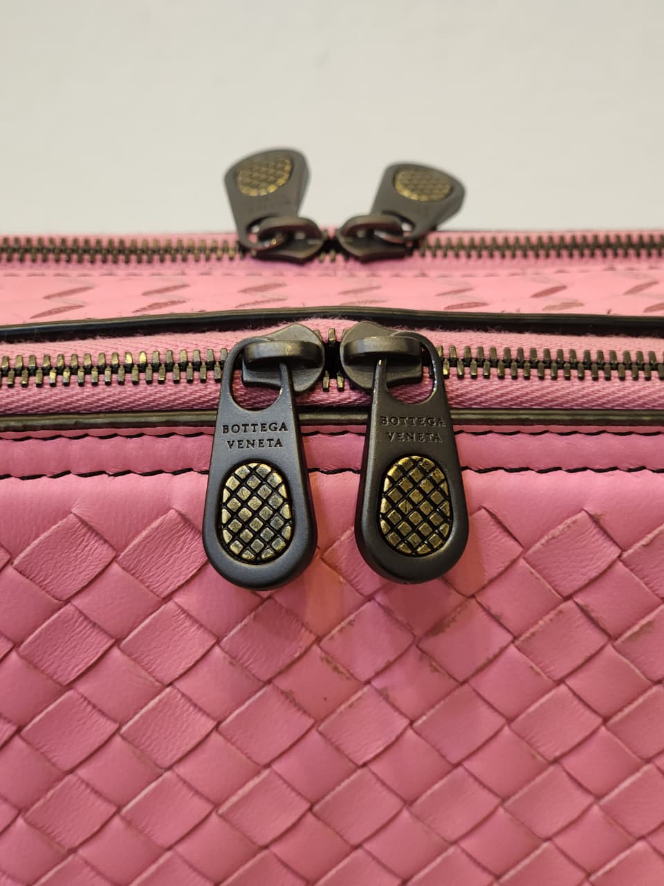 Bottega Veneta