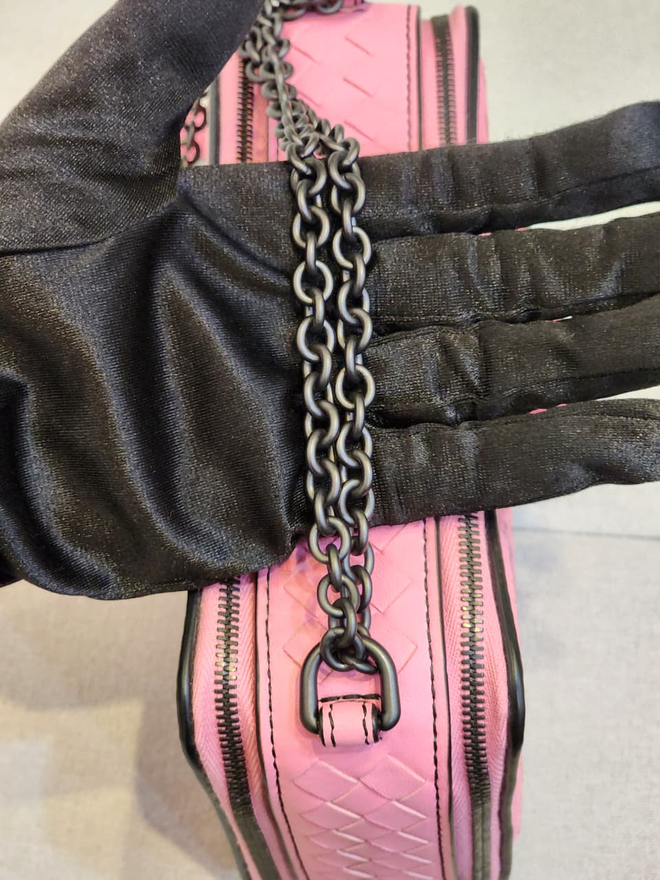 Bottega Veneta