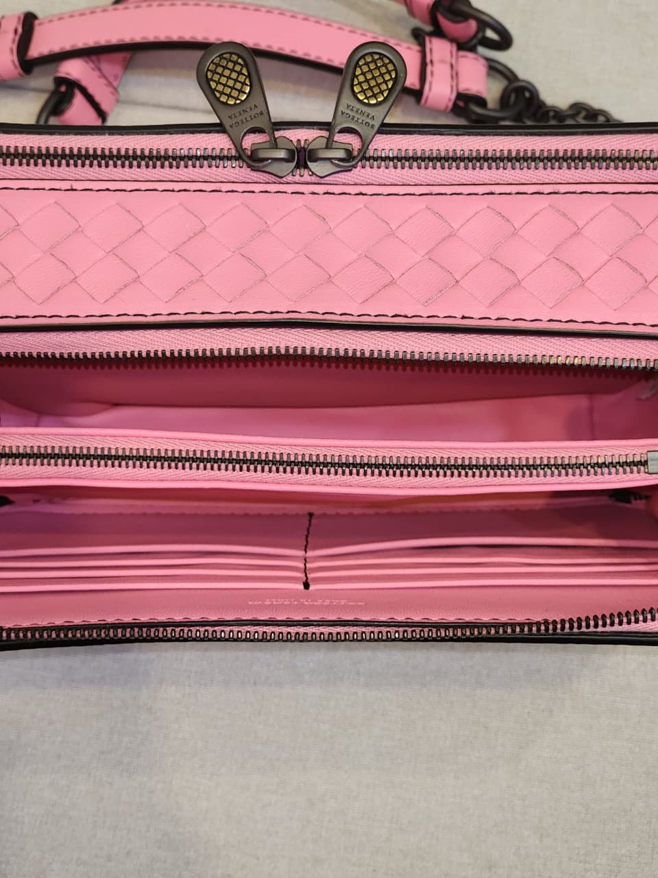 Bottega Veneta