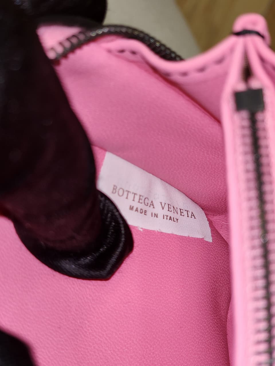 Bottega Veneta
