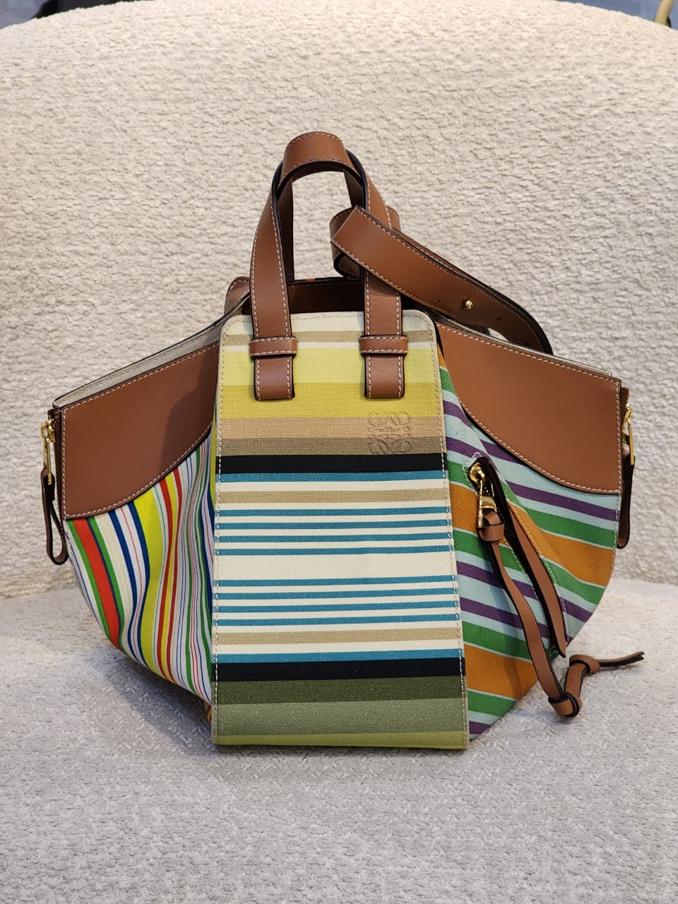 Loewe