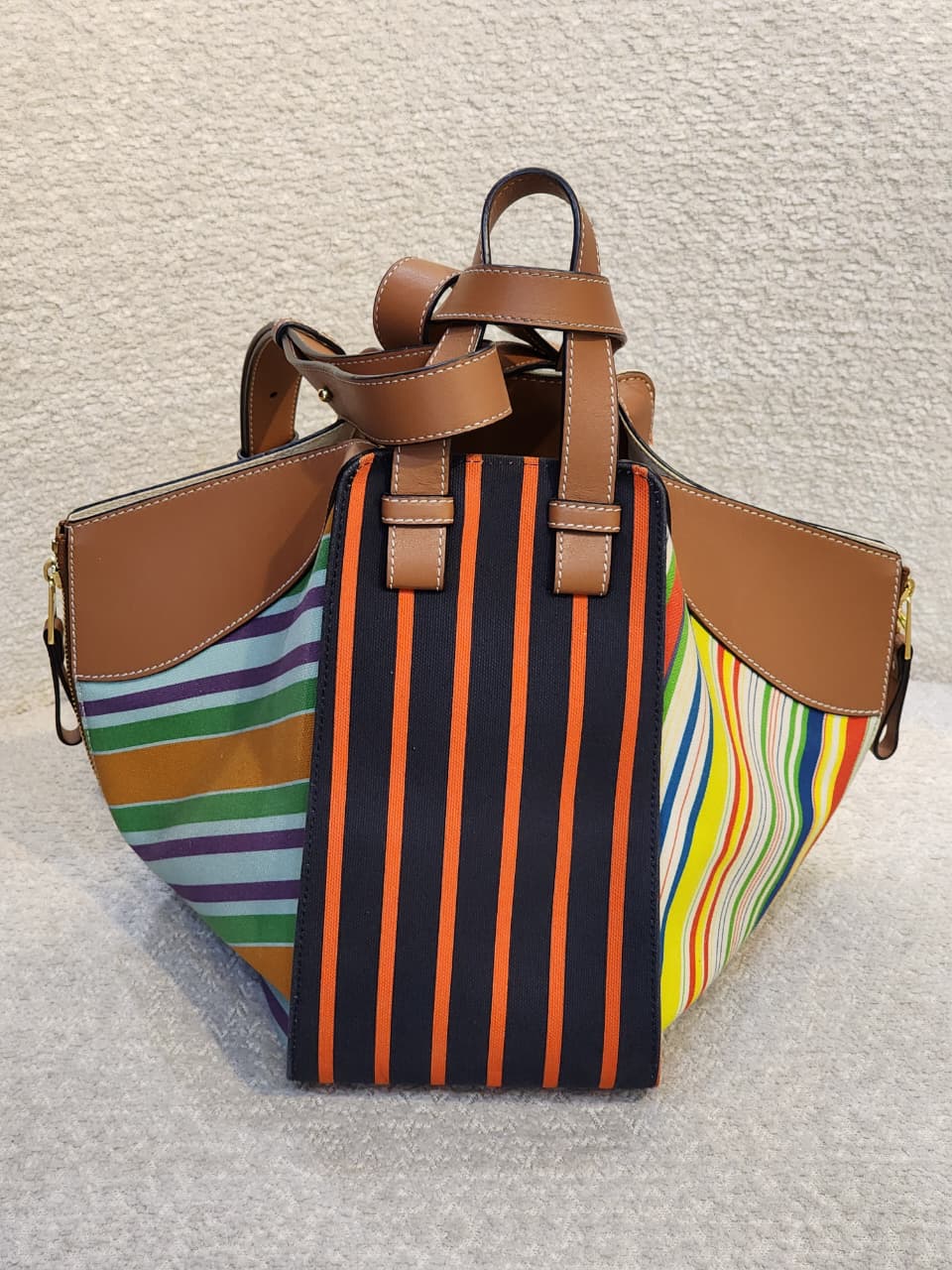 Loewe
