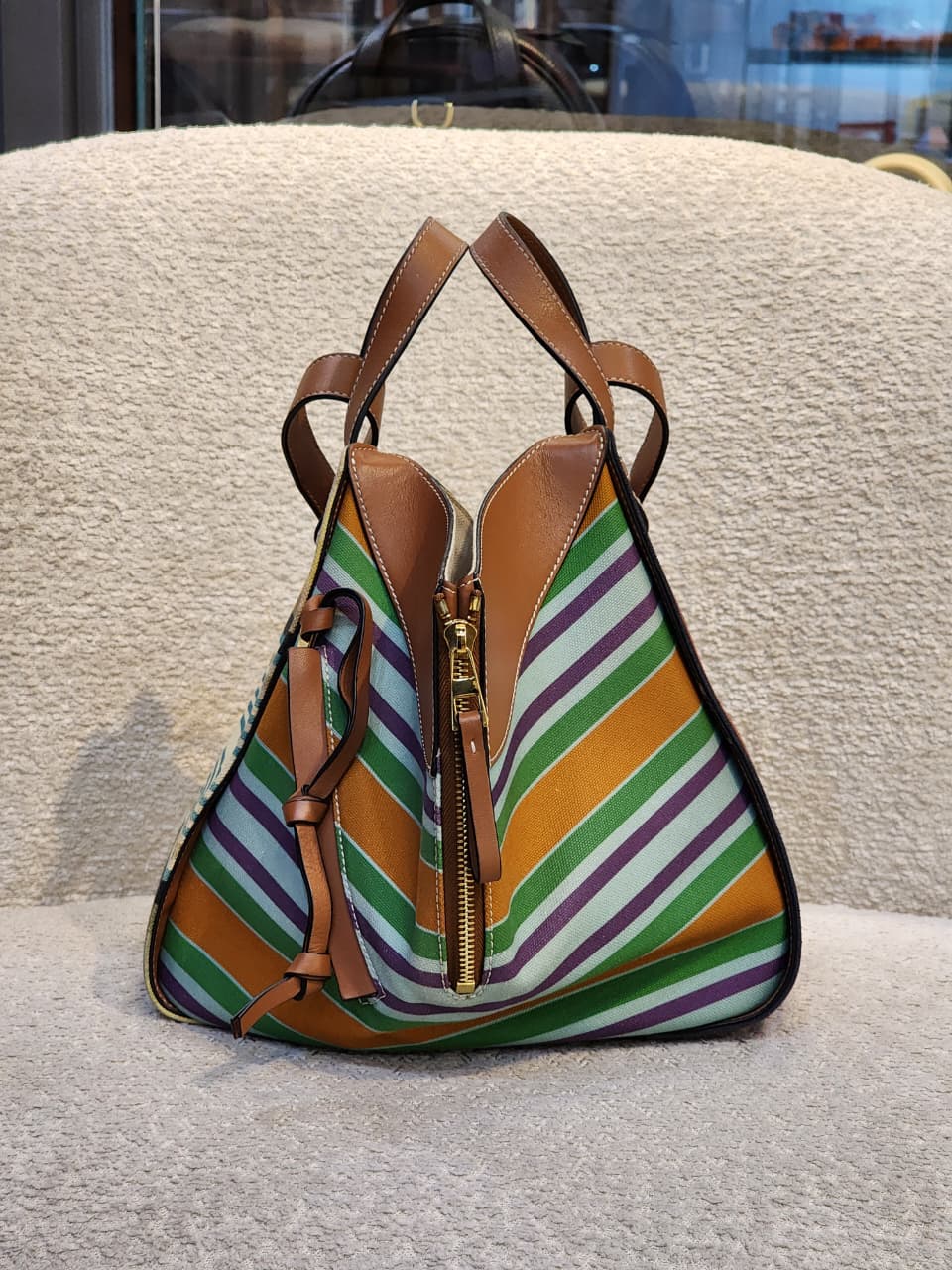 Loewe