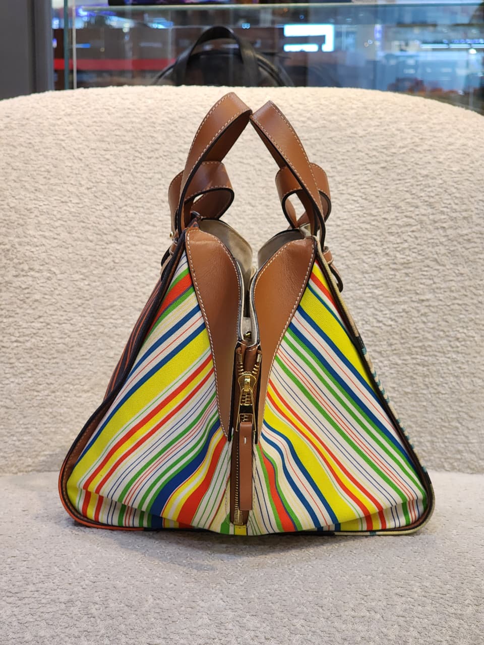 Loewe