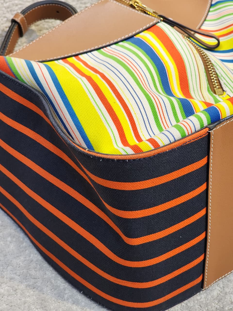 Loewe