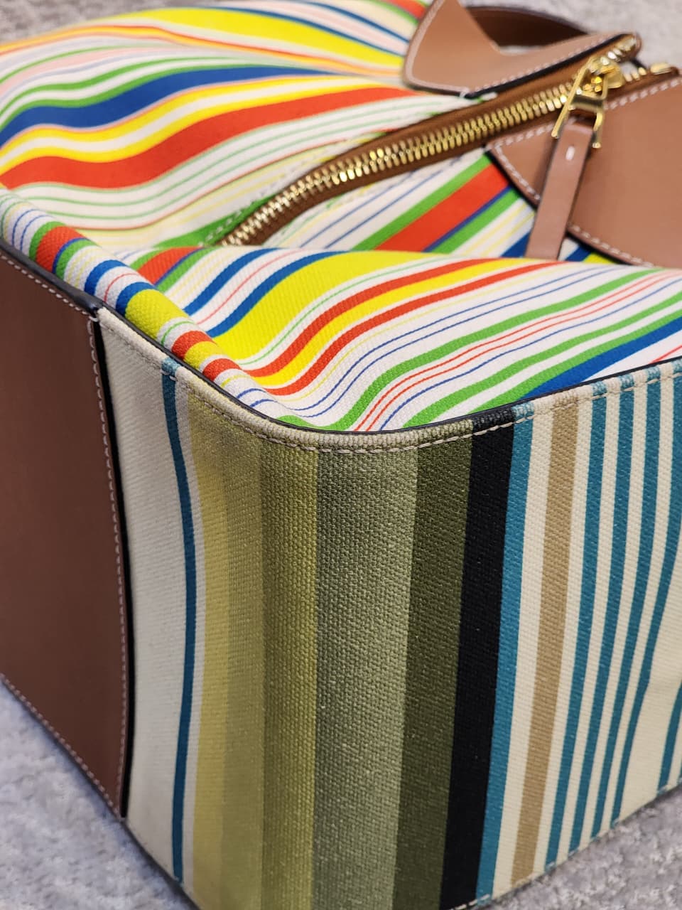 Loewe