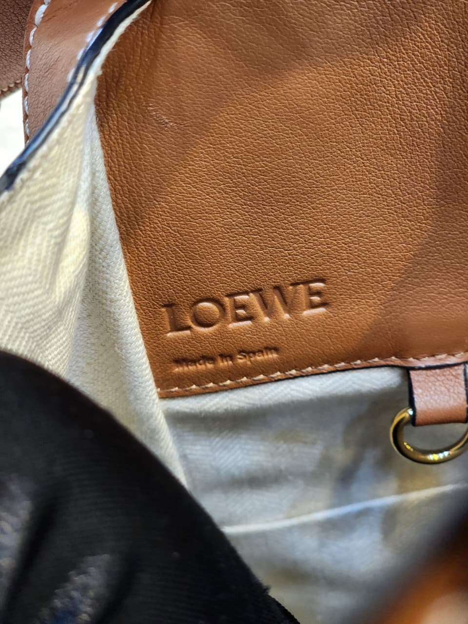 Loewe