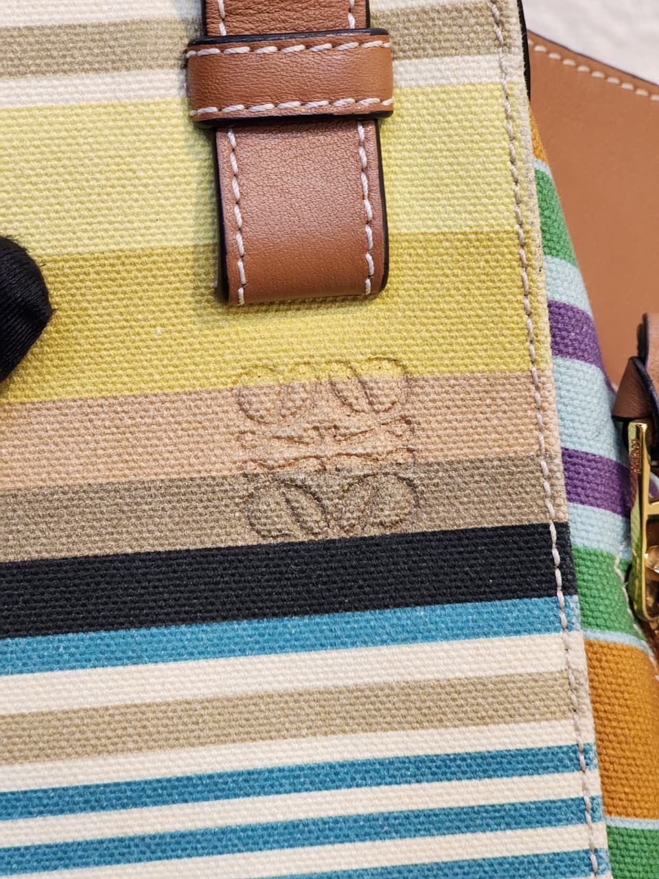 Loewe
