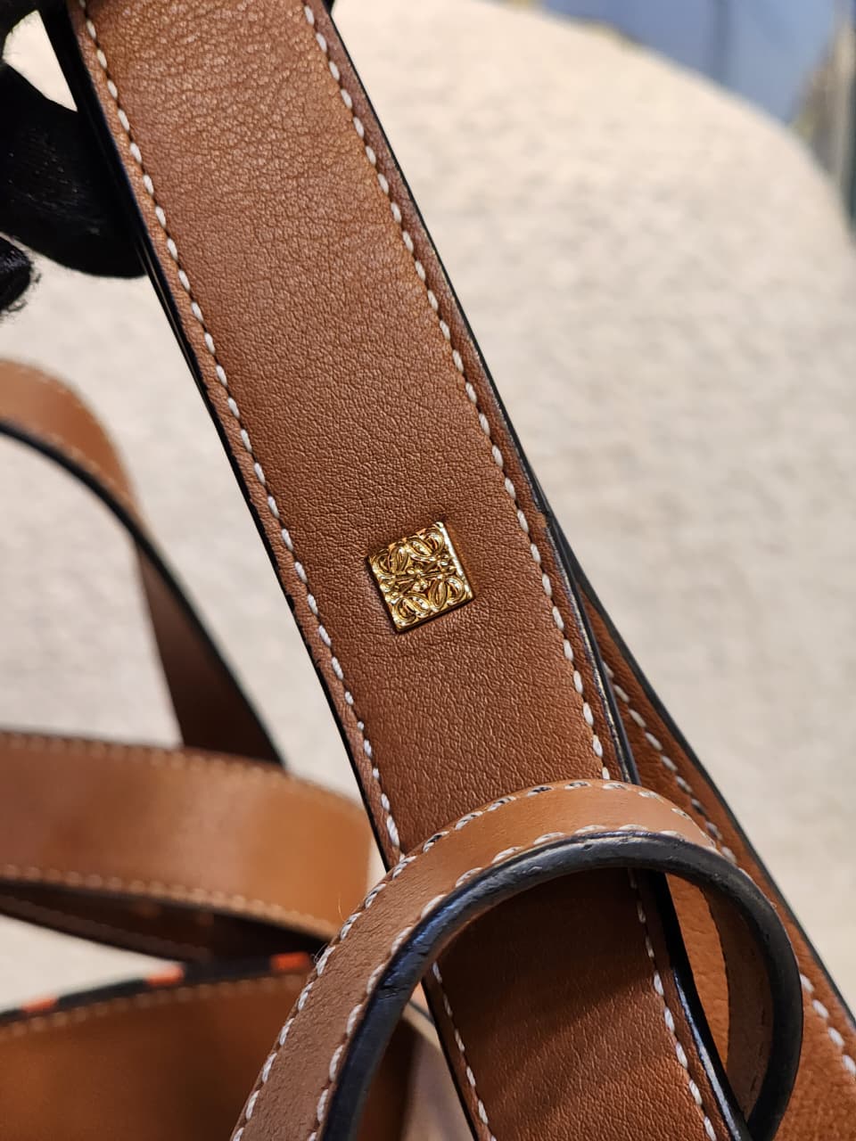 Loewe