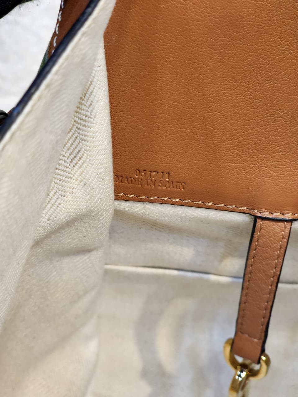 Loewe