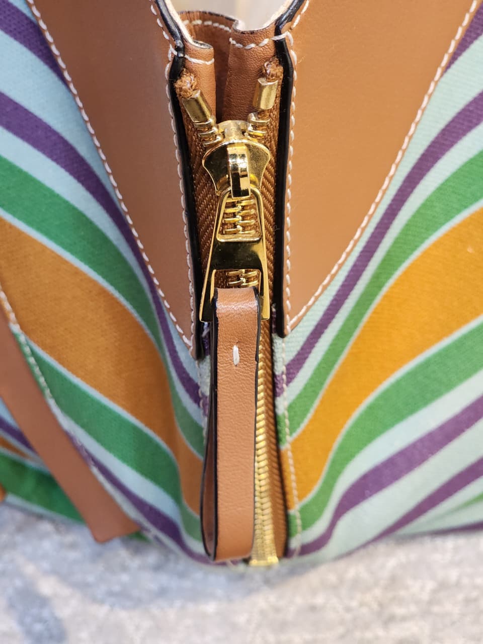 Loewe