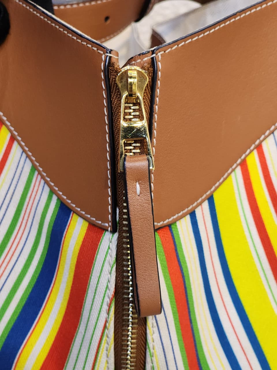 Loewe