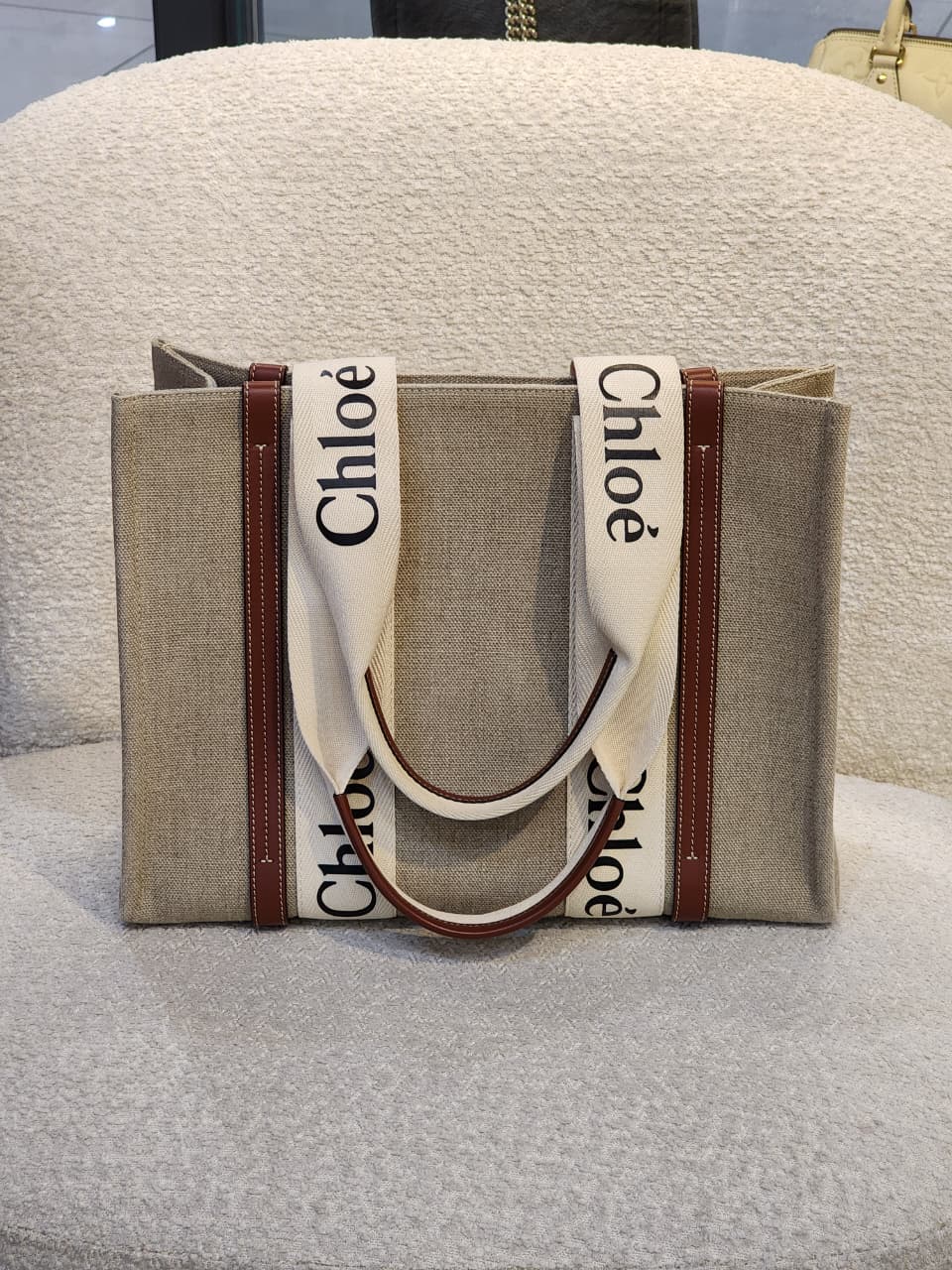 Chloe