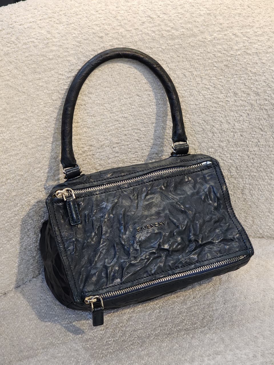 Givenchy