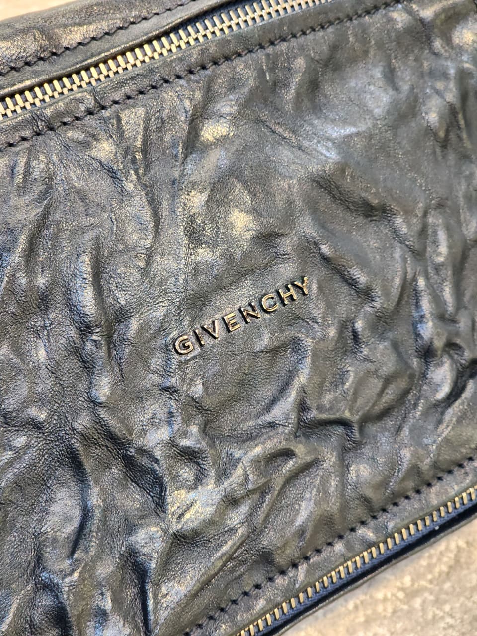 Givenchy