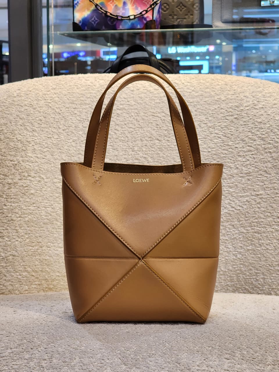 Loewe