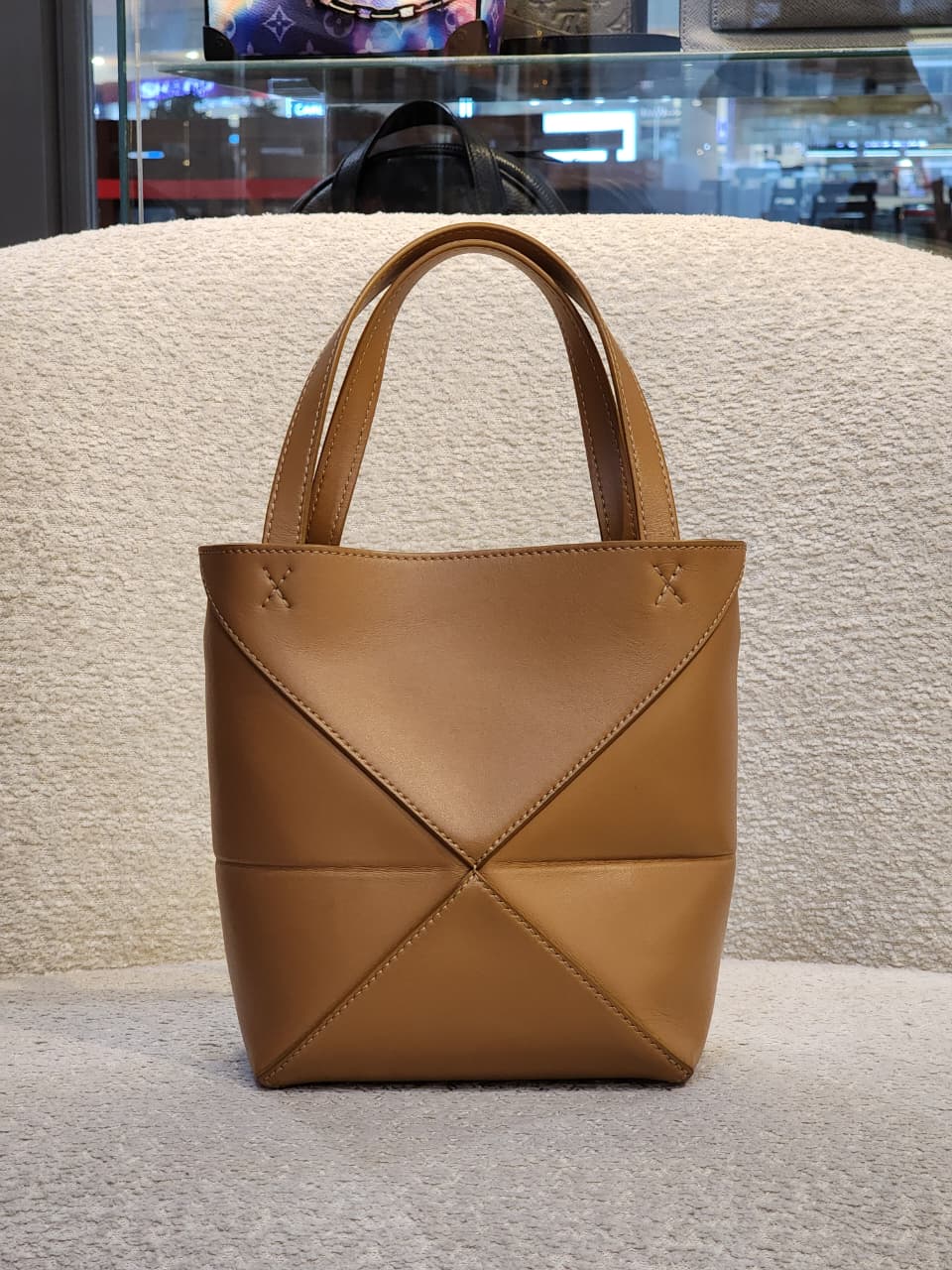 Loewe