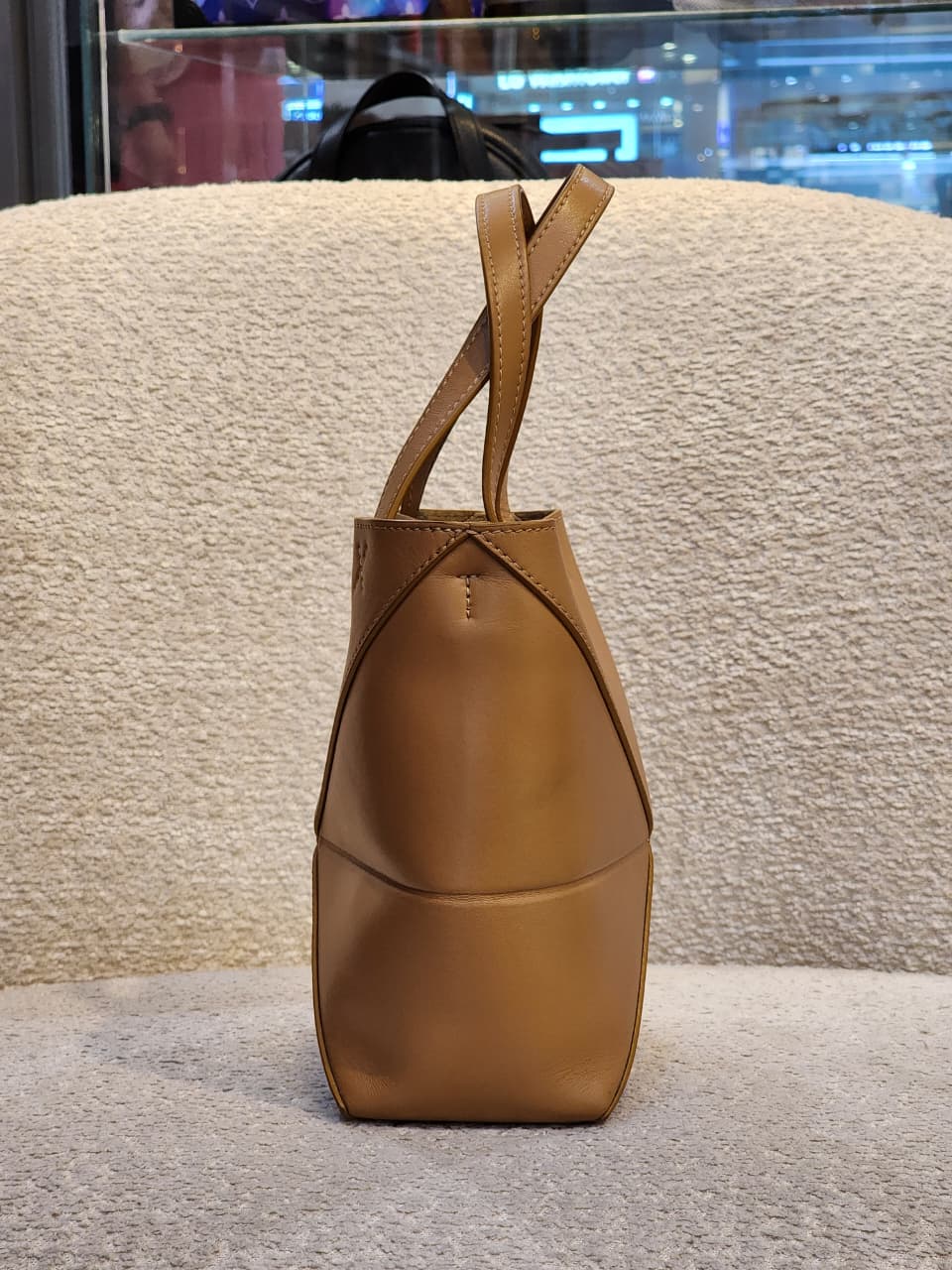 Loewe