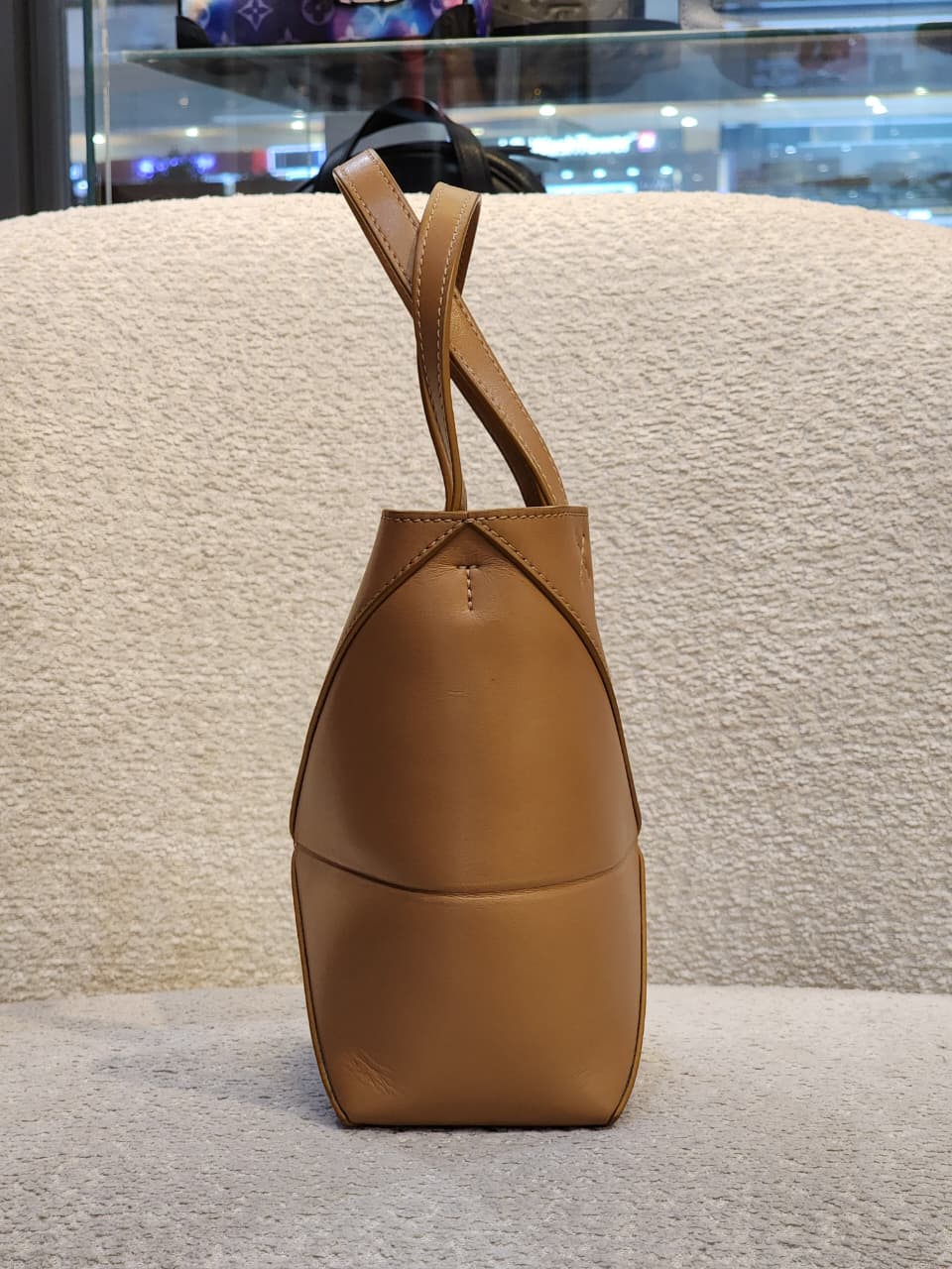 Loewe