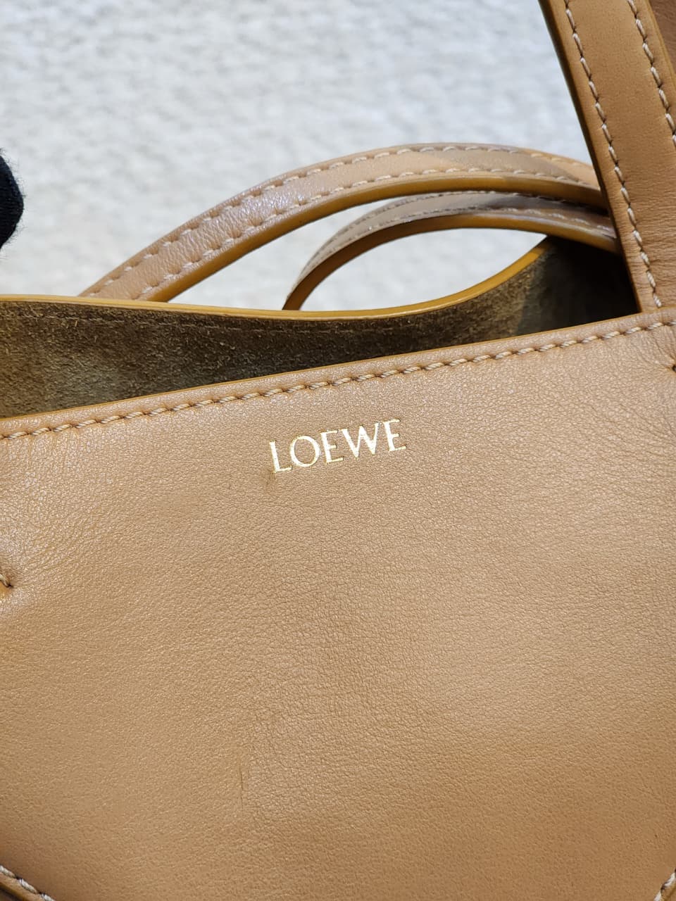 Loewe
