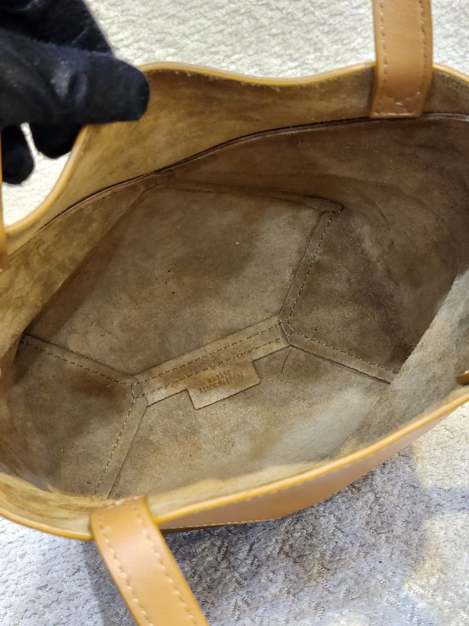 Loewe