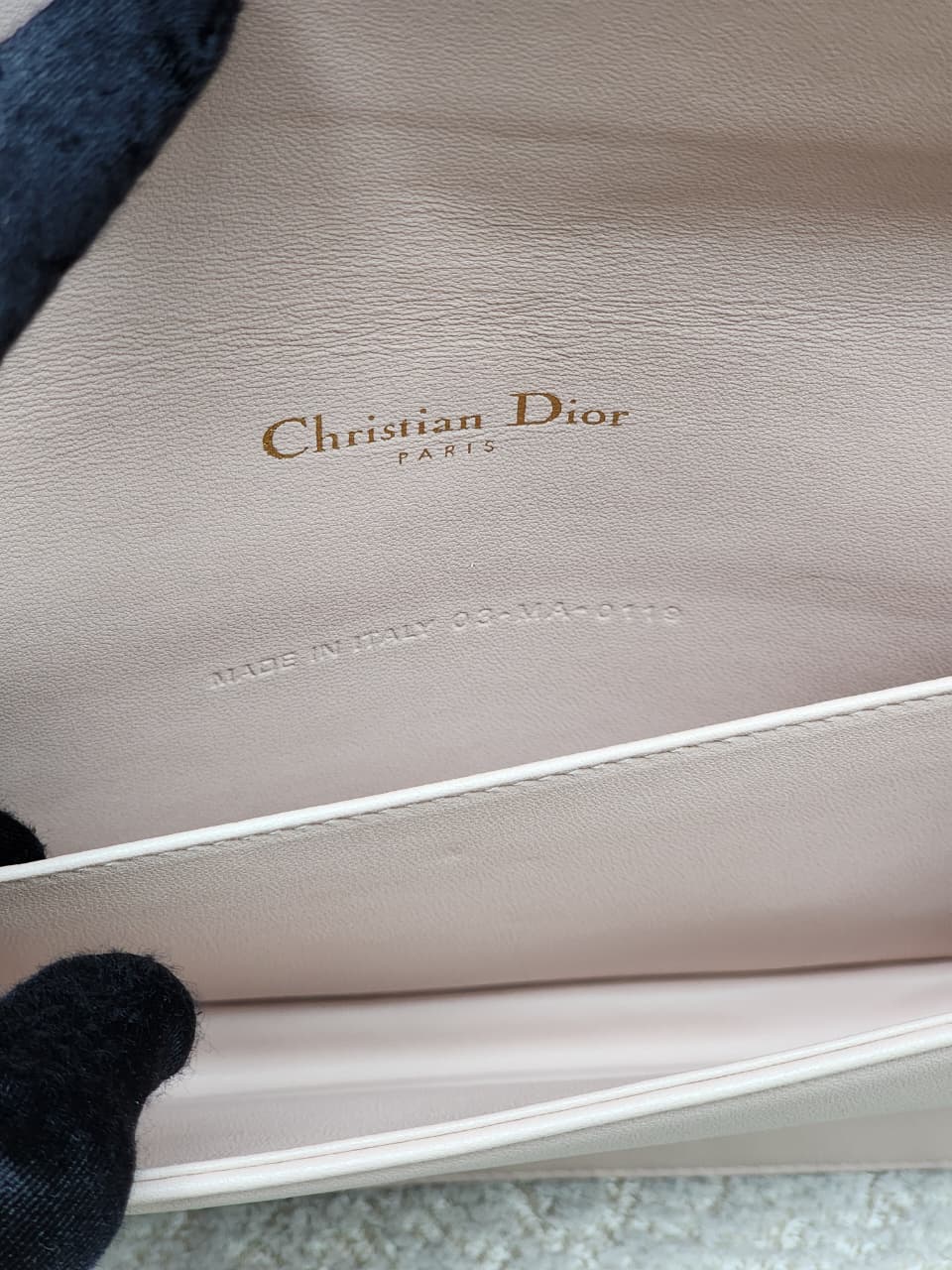 Dior