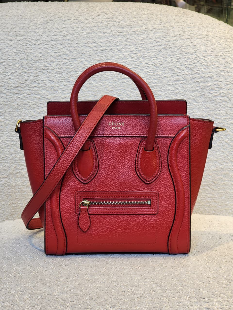 Celine