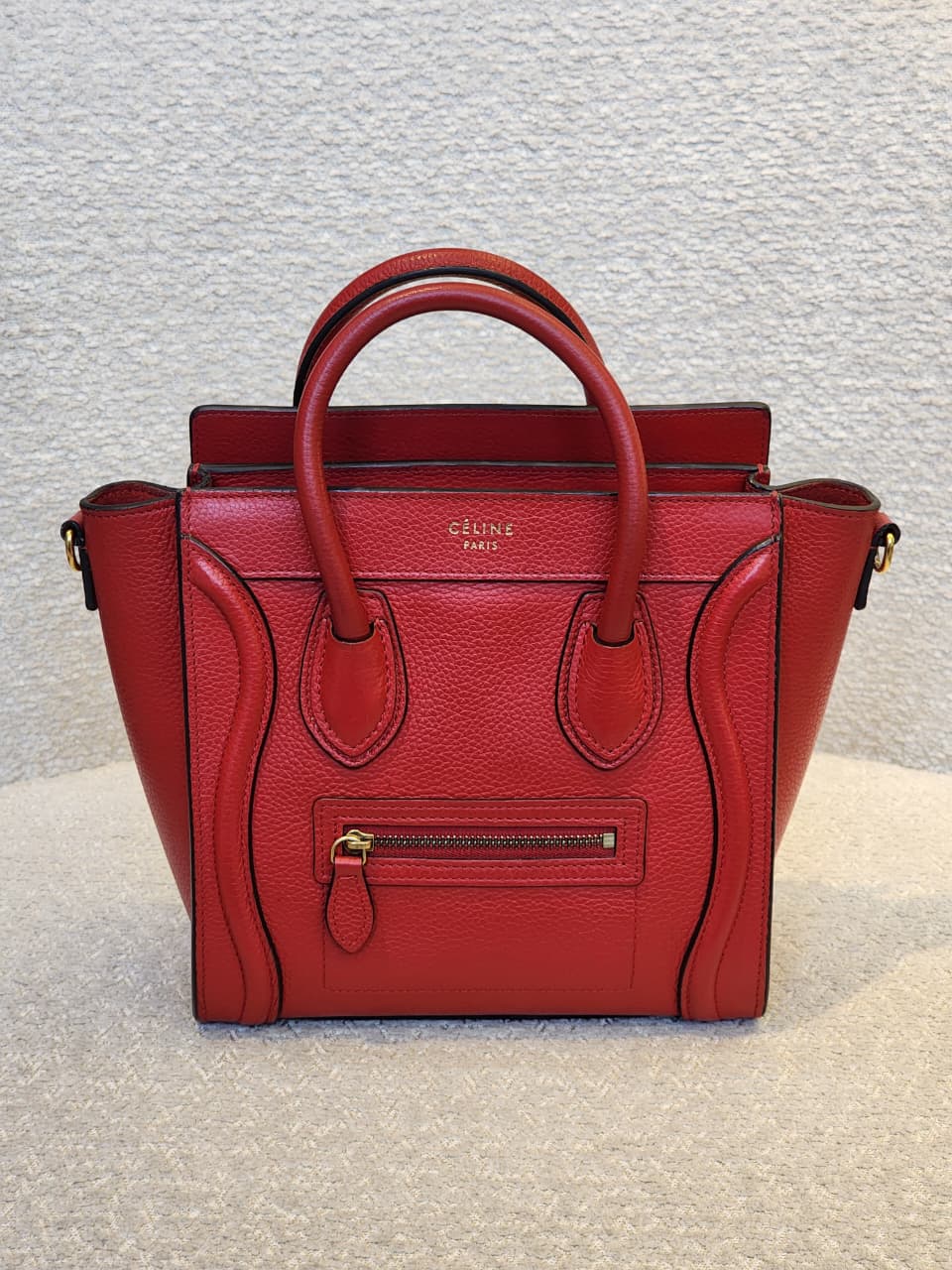 Celine