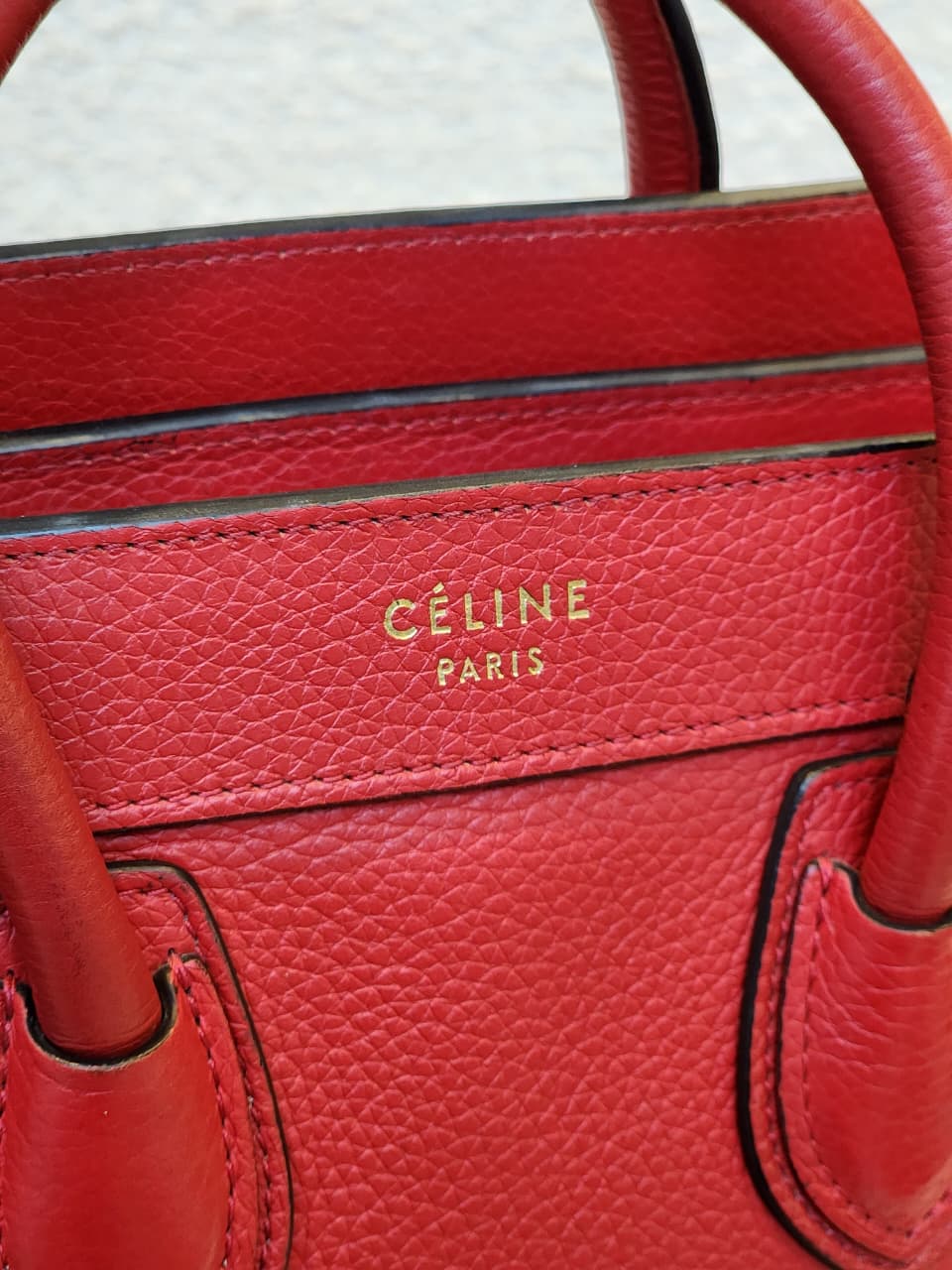 Celine