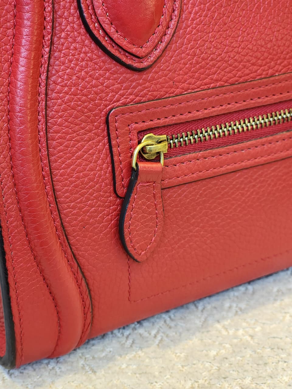 Celine