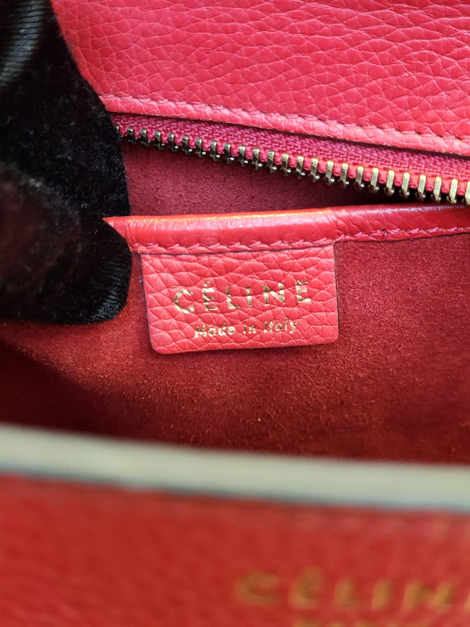 Celine