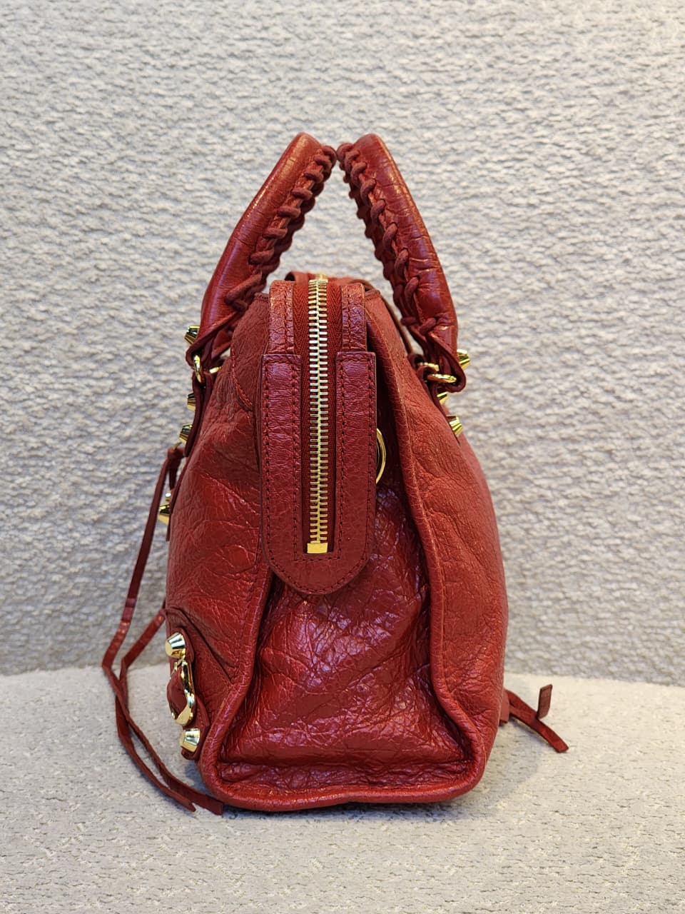 Balenciaga